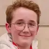 Patrick Conroy - @patrick.conroy15 - TikTok