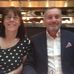 Patrick Conroy - Facebook