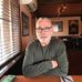 Patrick Conroy - Facebook