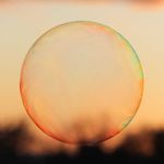 Patrick Conroy - @patrickconroyphotography - Instagram