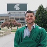 Patrick Conroy - @patrick_conroy - Instagram