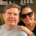 Patrick Conroy - Facebook
