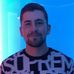 Patrick Conroy - Facebook