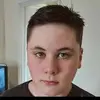Patrick Conroy - @patrickconroy6 - TikTok