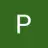Patrick Conroy - @patrick.conroy32 - TikTok