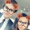 Patrick Conroy - @patrickmconroy - TikTok