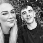 Patrick Conroy - @patrick.conroy.3158 - Instagram