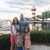 Patrick Conroy - Facebook