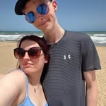 Patrick Jhonson - @patrick.conroy.7106 - Instagram