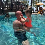 Patrick Paddy Conroy - @patrick_conroy99 - Instagram