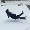 PattyC_ - @patrickconroy__ - TikTok