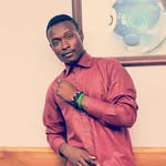 Armani Sieja - @patrick.conteh.14 - Instagram