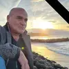 Pat17 - @patrickconte2 - TikTok