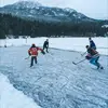pat 🥅 🏒 - @patrick_conte - TikTok