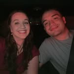 @patrick__conte - Instagram