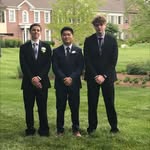 patrick conant - @patrick.content - Instagram