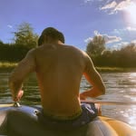 Patrick Conte - @patrickconte1 - Instagram