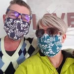 Patrick Conte - @conte8261 - Instagram