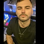 Patrick Conte - @patrick_conte67 - Instagram