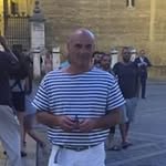 Patrick Conte - @pat17360 - Instagram