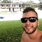 Patrick Conte - @contepatrick - Instagram