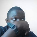 Patrick Conte - @conte_patrick - Instagram