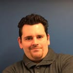 Patrick Conte - @patrick.conte.77 - Instagram