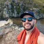 Patrick Conte - Facebook