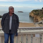 Patrick Conte - @contepatrick2 - Instagram