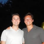 Patrick Conte - @patrickconte7 - Instagram
