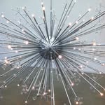 Patrick Conte - @patrick.j.conte - Instagram
