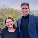 Patrick Conte - @patrickcontee - Instagram