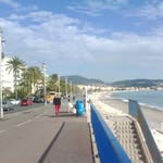 Patrick Conte - @patrick.conte.3785 - Instagram