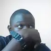 Patrick Conte - @patrick.conte4 - TikTok