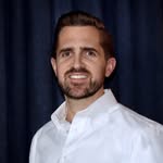 Patrick Conteen - @patrickconteen - Instagram