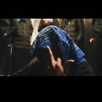 Patrick Conteh - @patrickconteh5 - Instagram