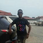 Patrick Conteh - @patrick.conteh.104 - Instagram