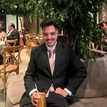 Patrick Conteli - @patrick.conteli - Instagram