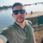 Patrick Contente - @patrickcontente - Instagram