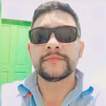 Patrick Contente - @patrick_contente123 - Instagram