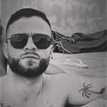 Patrick Contessa - @patrickcontessa - Instagram