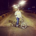 Patrick Contessa - @patrick_contessa_tz - Instagram
