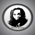 Patrick Creative Contents - @patrickcontents - Instagram