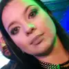 Patrick de Siqueira conte - @patrickconte1 - TikTok
