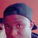 Patrick Gianluigi Conteh - @patrickconteh001 - Instagram