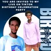 Patrick K Conteh - @patrickconteh011 - TikTok