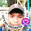patrickconte705 - @patrickconte705 - TikTok