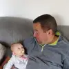 patrickconte8 - @patrickconte8 - TikTok