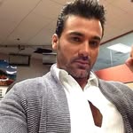 Patrickconte - @patrickconte05 - Instagram