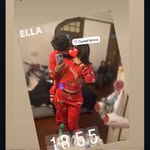 𝓹𝓪𝓽𝓻𝓲𝓬𝓴 𝓬𝓸𝓷𝓽𝓻𝓮𝓻𝓪𝓼 🤴🏽 - @777.65.477 - Instagram